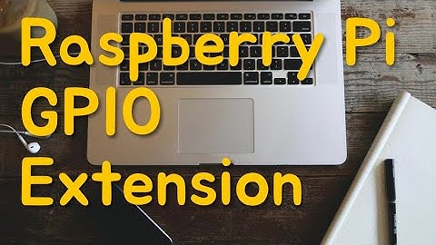 S6E7 Raspberry Pi GPIO extension board and breadboard