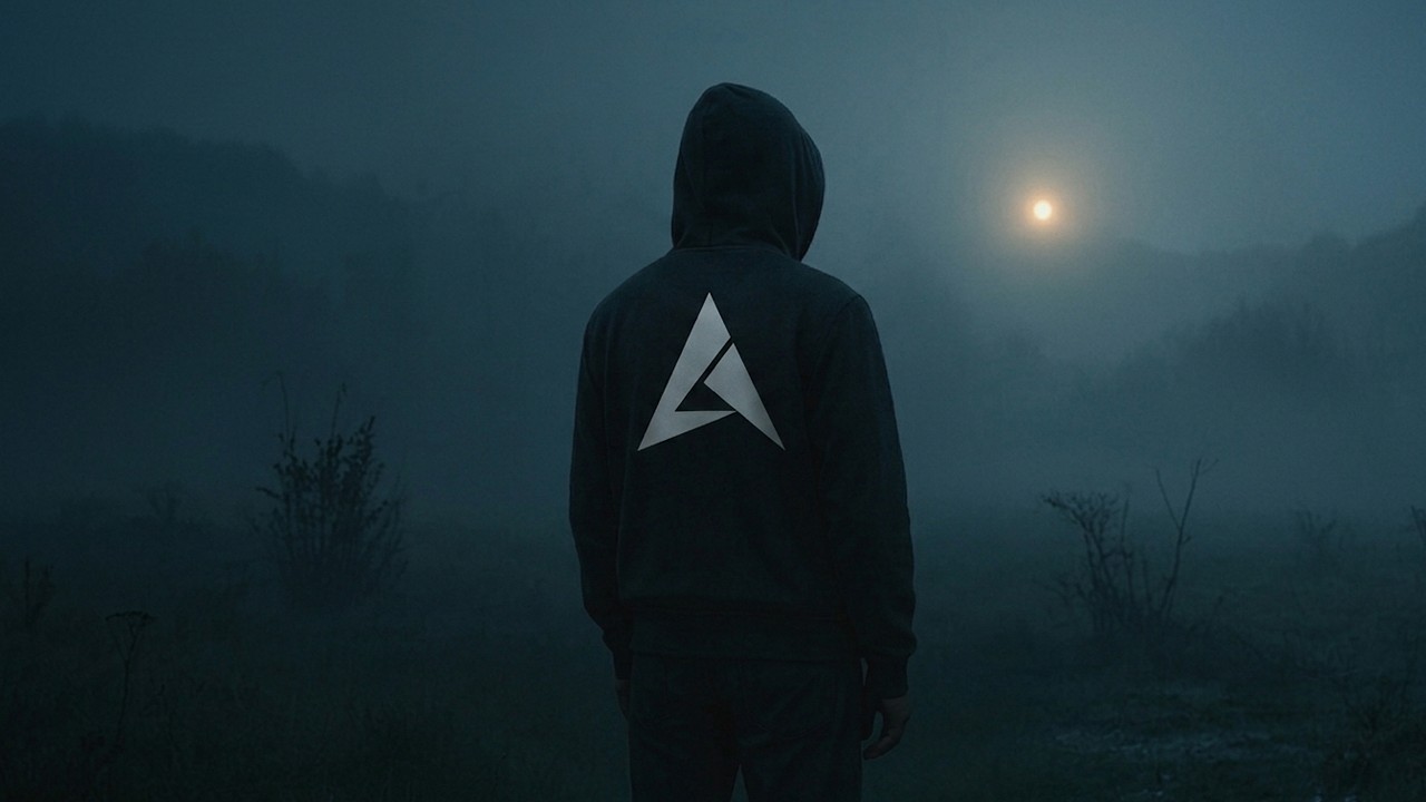 Watch Alexaner Osberg - Hold On (Official Video) on YouTube Watch Alexaner Osberg - Hold On (Official Video) on YouTube
