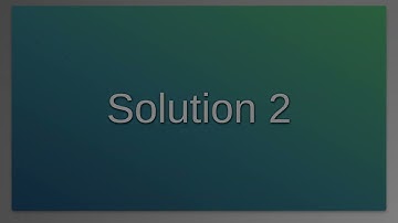 How to reload in the Android emulator window when developing React Native Apps?