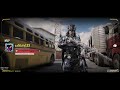 The lowest hit flinch of the type 19 Call of duty mobile