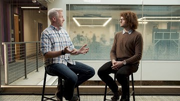 Microsoft and Google work together for customers on Android Enterprise
