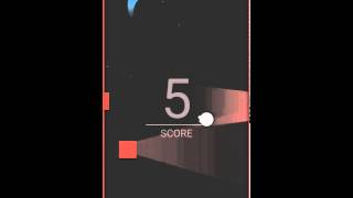 Pivot Android Gameplay Free Game Highscore screenshot 2