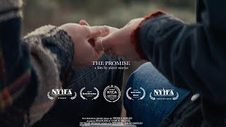 The Promise | Award-Winning Short Film