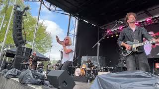 Switchfoot - This Is Your Life