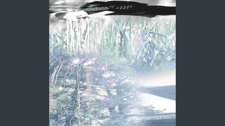 Epsyle - Topic