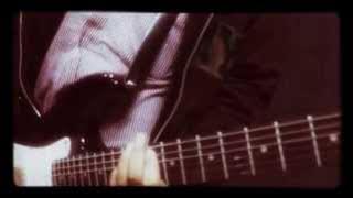 PASTMEDIC BAND ~ AKHIR RASA UNTUKMU ~ INDIE