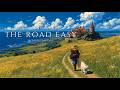 A Friend Makes The Road Easy | Medieval Fantasy Music for Focus and Relax
