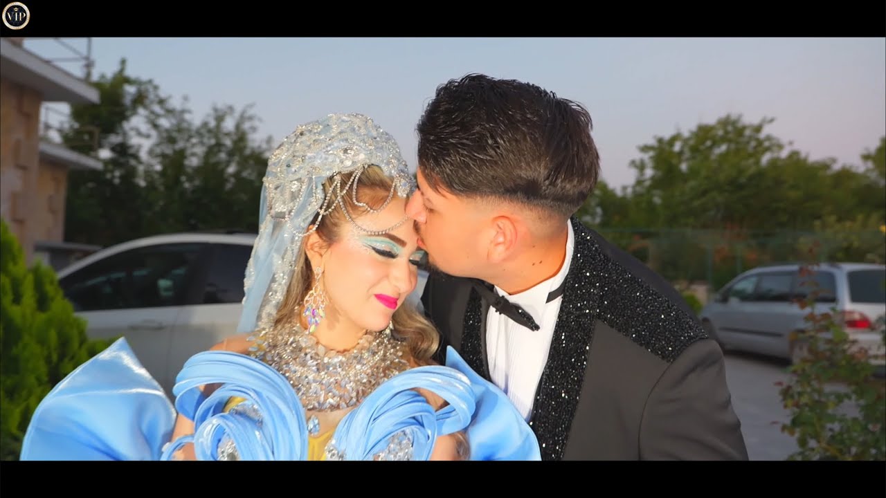 yeni zara 2025  Gasi & Ası . CÜMBUŞ TÖRENİ 