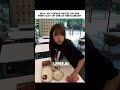 wait for end 😭💀😛🤡 #ytshortsindia #bestie #viral #explorefeed #explore #feedshorts #feed #food #fyp