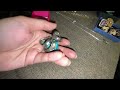My jewellery collection vlog 💎 