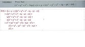 If X Y Z 0 Then Prove That X3 Y3 Z3 3xyz Youtube If X Y Z 0 Then Prove That X3 Y3 Z3 3xyz Youtube