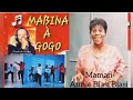 TOYOKA SANGO MALAMU EPAYI YA MAMAN NA BISO ANNIE BIASI BIASI 