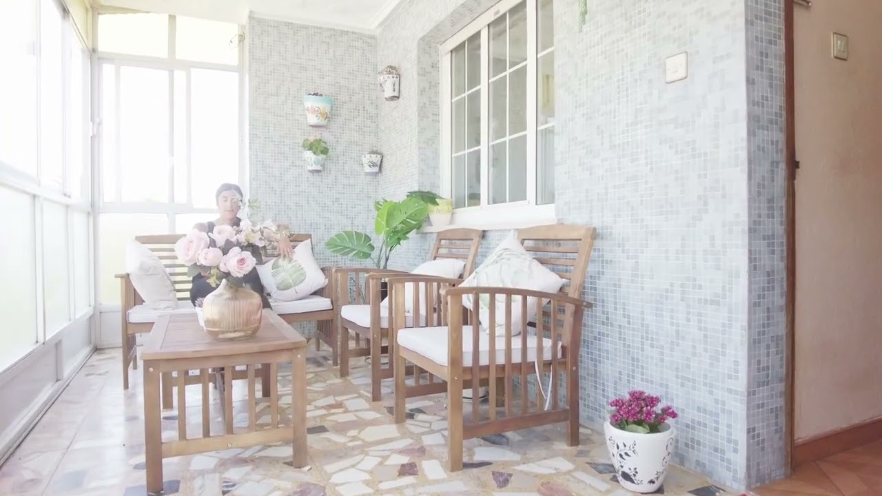 Casa y Restaurante en Venta en Vioño