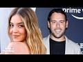 The Real Problem With Sydney Sweeney and Scooter Braun