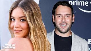 The Real Problem With Sydney Sweeney and Scooter Braun