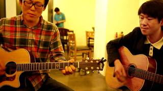 20110512 4