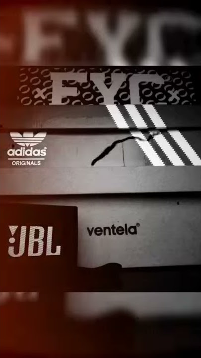 story wa shaggy dog - jalan jalan