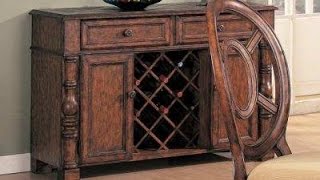 This video image slide ahow content image about : wine rack furniture, wooden wine racks,wine storage racks,metal wine racks ...