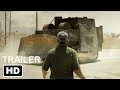Tread Movie Trailer (2020) , Documentary Movies Series