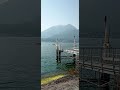 Bellagio Lago Como Lecco #music #foryou #youtubeshorts #coffee #parati #travel #fypシ゚viral #love