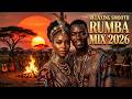 African Guitar Bliss — Relaxing Congolese Rhumba For Chill Vibes