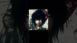 L🗿🗣️🔥 #strangetown #deathnote #viral #edit #like #season