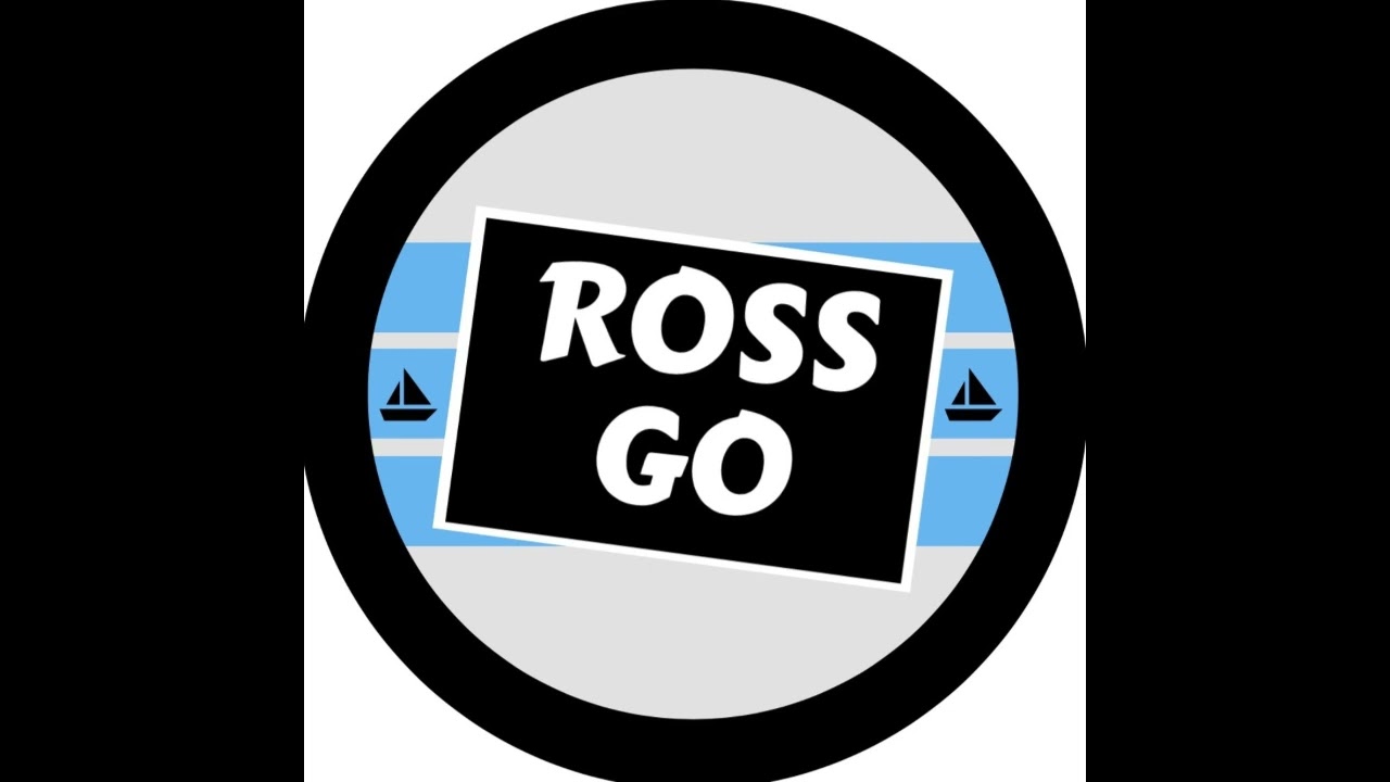 A Tribe Called Quest - Bonita Applebum (Ross Go Re-Funk)