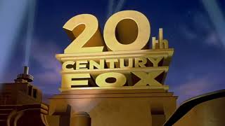 Do Not Block This 20Th Century Foxuniversal Pictures 2000