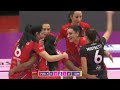 FULL GAME -  Busto vs. Cremona - Women's Serie A2 | 2022/23