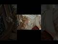England S Monarchs And Their Nicknames 笙 Royalfamily Queenmary Queenelizabeth Ladyjane Viral England S Monarchs And Their Nicknames 笙 Royalfamily Queenmary Queenelizabeth Ladyjane Viral