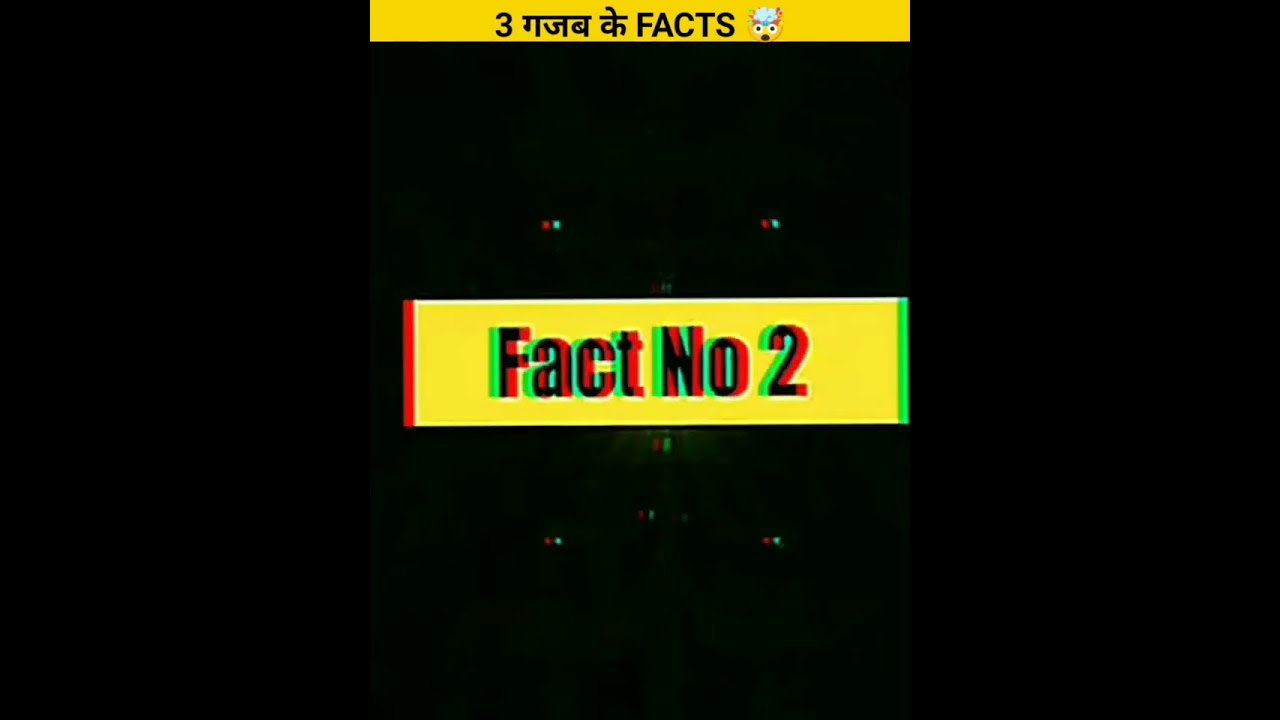 Original Title & Thumbnail