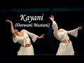 Kayani Deewani Mastani Dance Choreography Meghna Vinaini Elyanna Kayani Deewani Mastani Dance Choreography Meghna Vinaini Elyanna