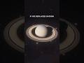 This Planet Makes Saturn Look Tiny