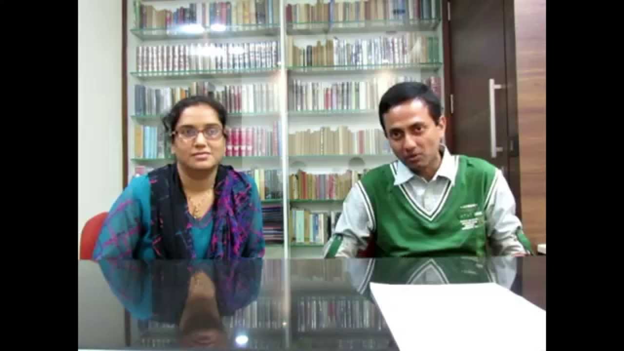 Case Of Polyarthritis With CRP Positive YouTube