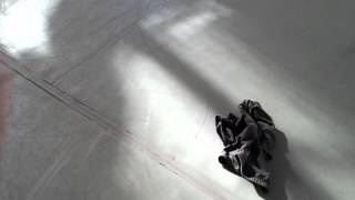 IMG 7043