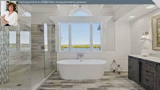 1109 Hickory Hill Drive video tour