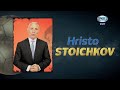 Hristo Stoichkov 'pide perdón' a México por gol en Mundial 1994