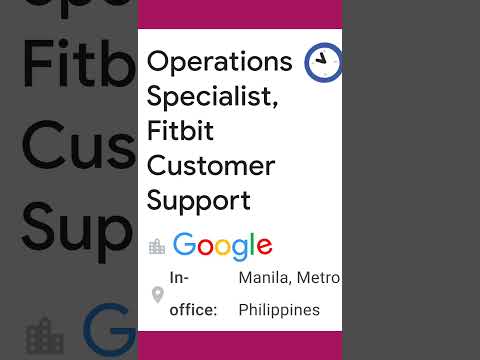 fitbit customer support