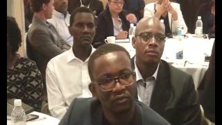 Prime Minister clarifies misconceptions of Harambee