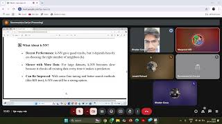 "Customer Spending Classification Using Machine Learning"
