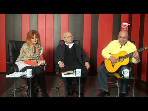 tazo moniava - afkhazetisken - თაზო მონიავა – აფხაზეთისკენ ,,