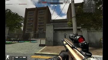 2LT Window bug Short Fuse