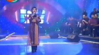 Şükriye Tutkun - Hakkı Reis