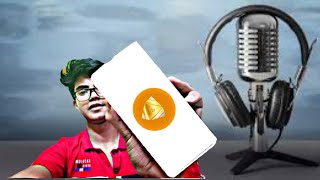 I Have created my Own Crypto Currency - RoidCoin ( OPEN PODCAST )