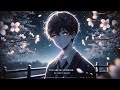 🎶 You're My Forever (君は永遠) &ndash; Orzu Moon 🎶|| #love #emotional #epic #calm #viralsong #foryou