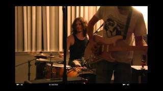 Periskope Full Set 92215 Las Vegas