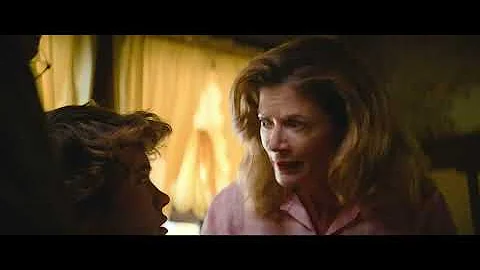 Snack Shack | Official Red Band Trailer | Paramount Movies