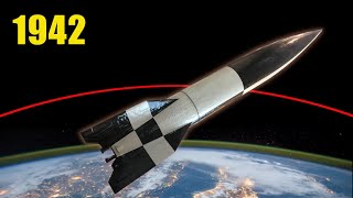 Where does Space Begin? - Featuring Dr. Sian Proctor