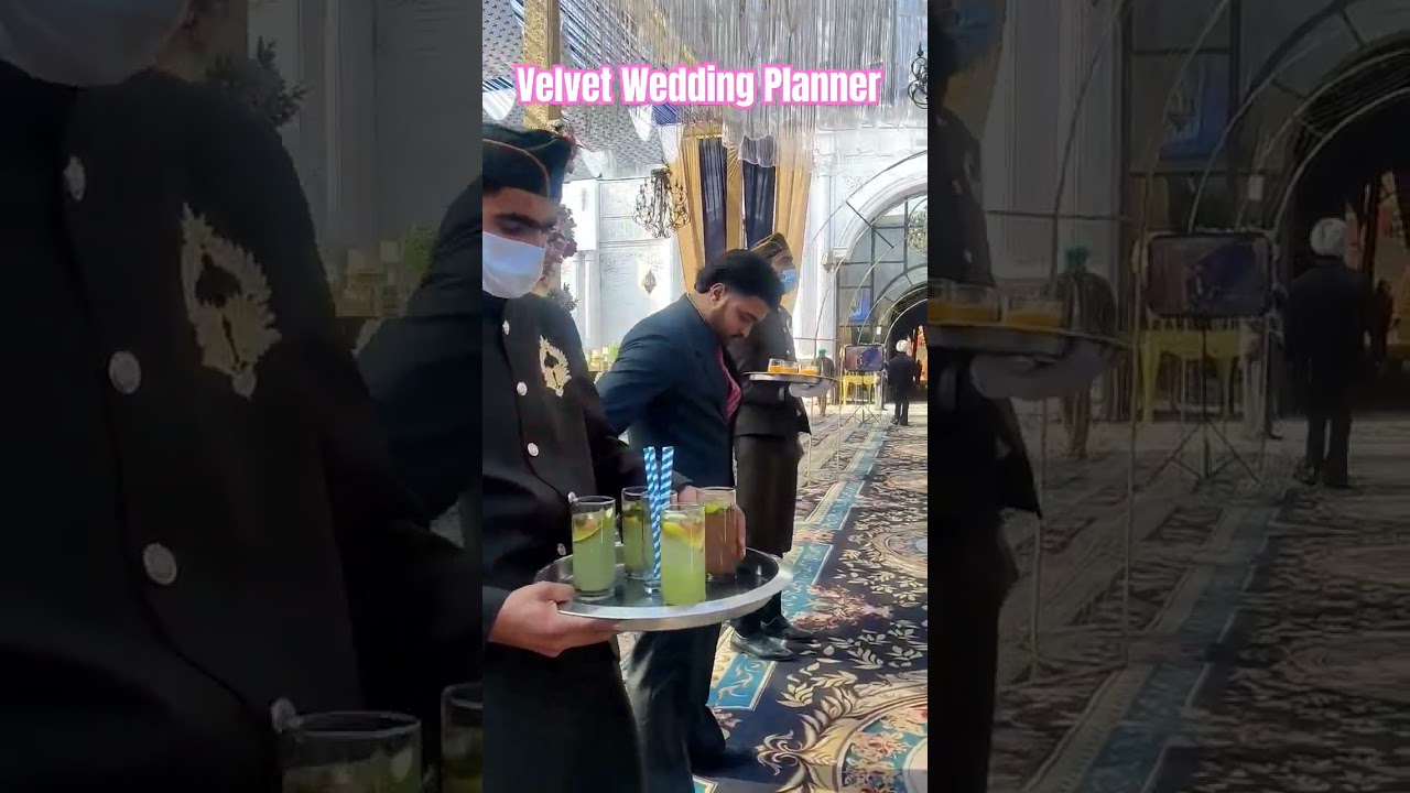 Best Wedding planner in Chandigarh 8559059292 