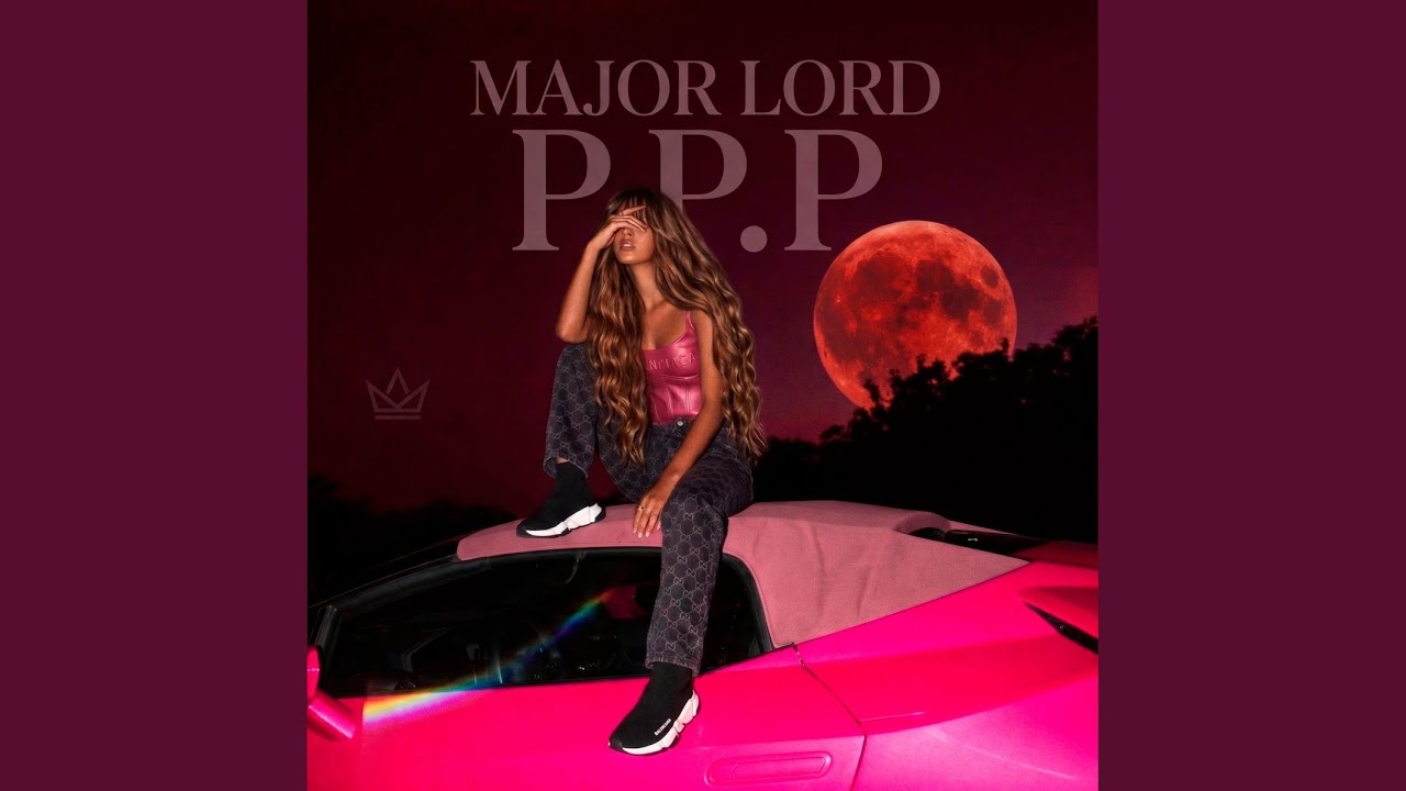 P.P.P. adlı videoyu YouTube'da izle P.P.P. adlı videoyu YouTube'da izle